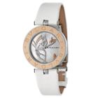 Bulgari Women's B-zero 1 Watch