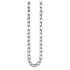Colibri Men's Chain Necklace