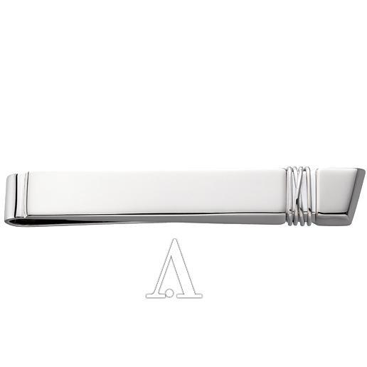 Colibri  Innuendo Tie Clip