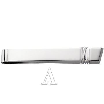 Colibri  Innuendo Tie Clip