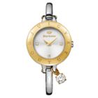 Juicy Couture Women's Melrose Watch