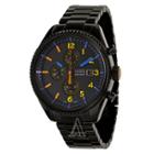 Esq By Movado Men's Catalyst Watch