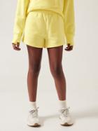 Retroactive Short