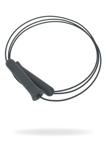 Bala Jump Rope