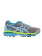 Gel Cumulus 18 G-tx Running Shoe By Asics