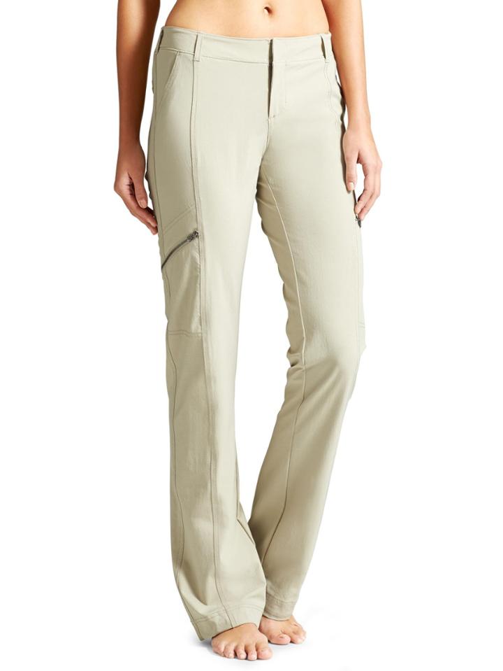 Palisade Pant