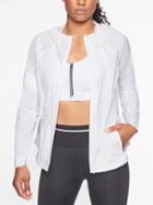 Open Road Jacket