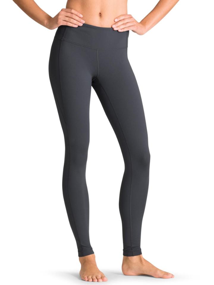 Revelation Tight