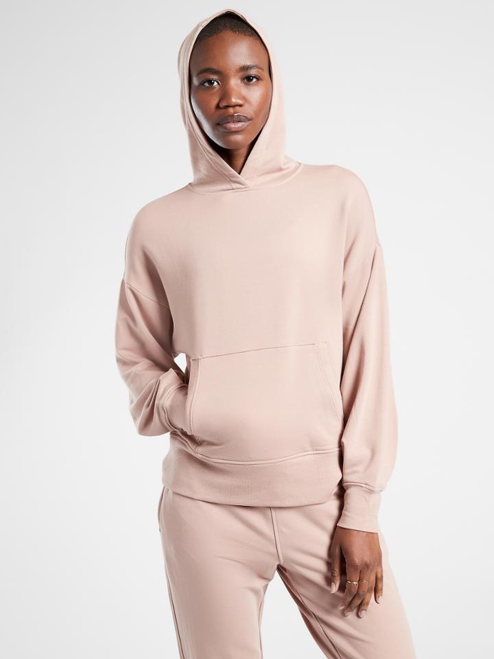 Balance Hoodie