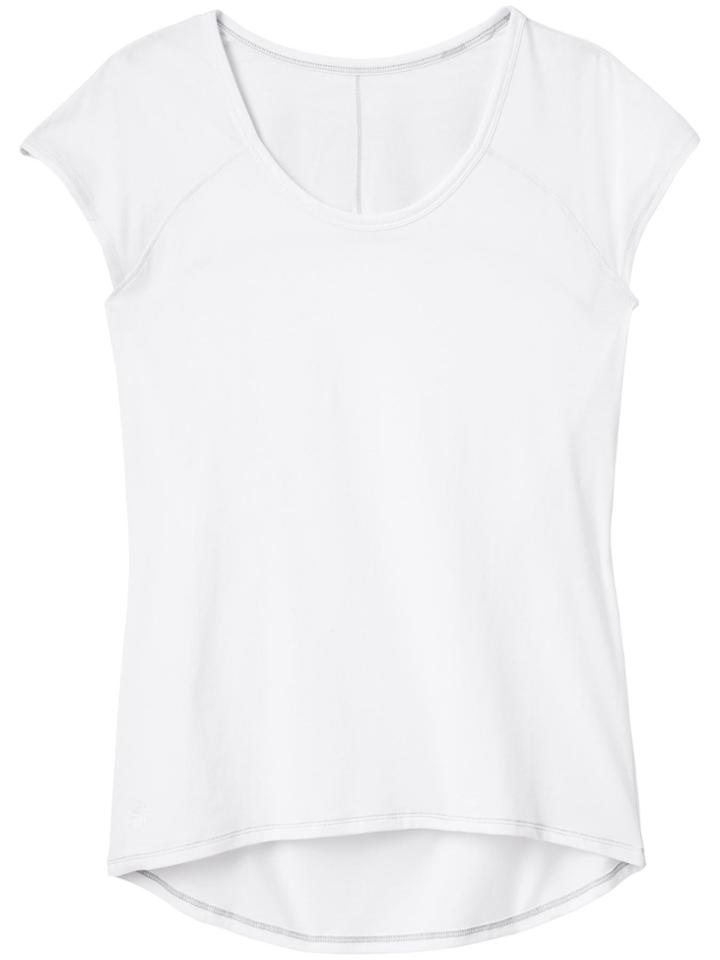 Tinsley Tee 2