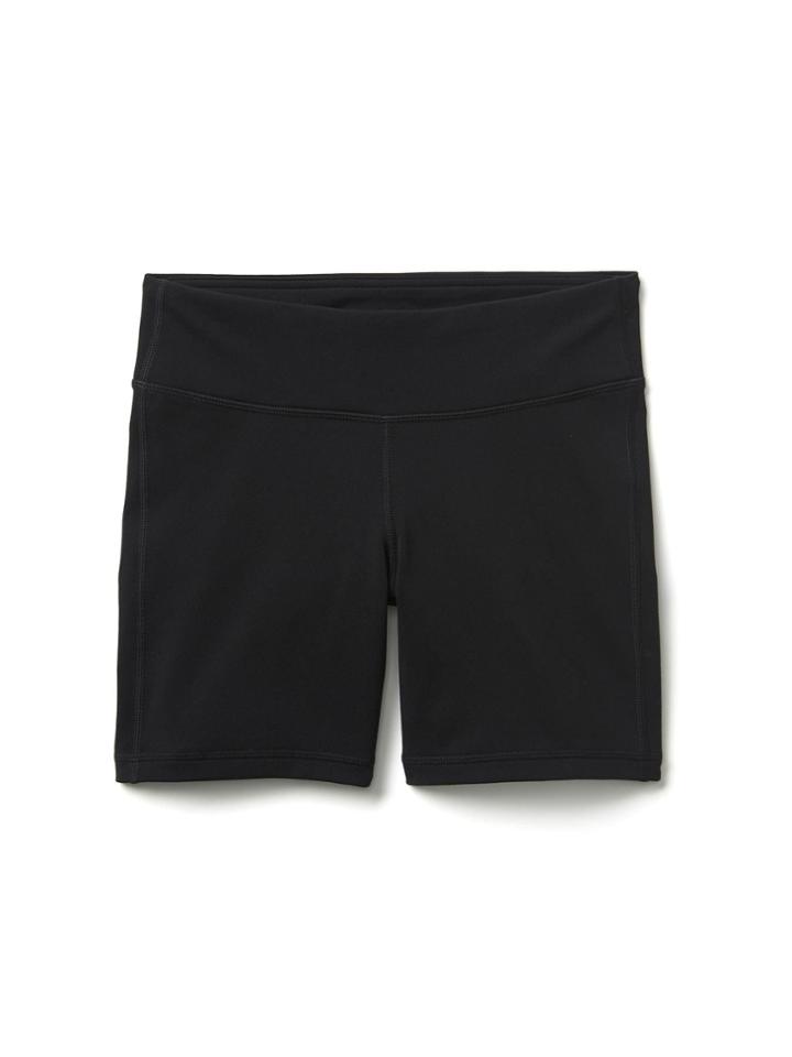 Athleta Girl Chit Chat 5 Shortie
