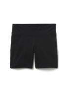 Athleta Girl Chit Chat 5 Shortie
