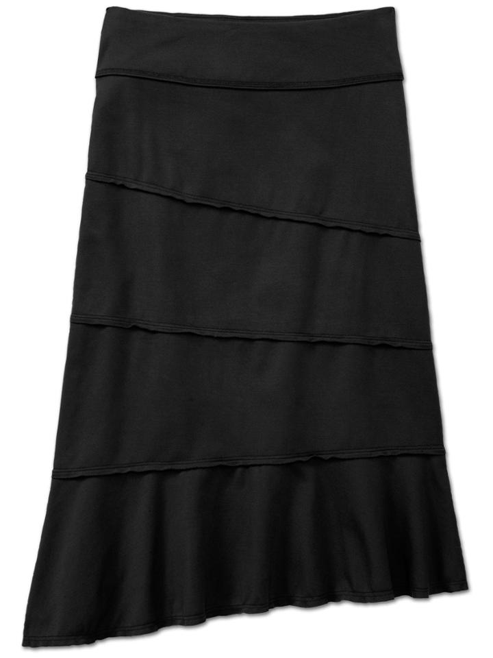 Crescendo Skirt