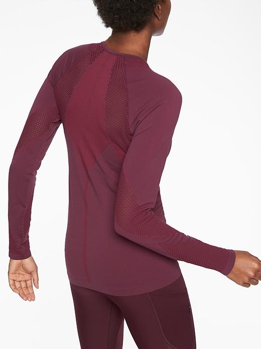 Caliber Top