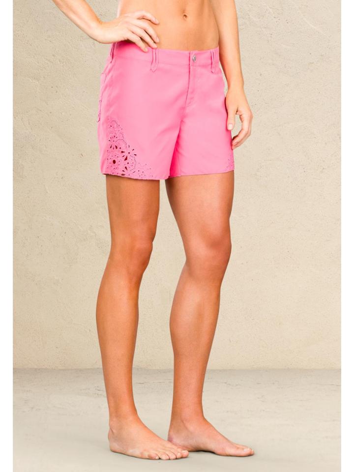Sand Dollar Short