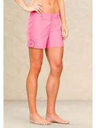Sand Dollar Short