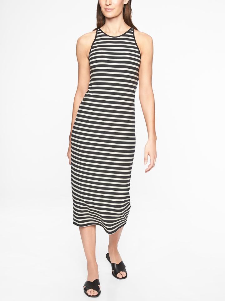 Sunkissed Midi