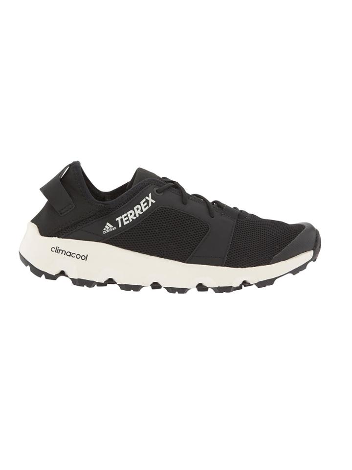 Terrex Climacool Voyager Sleek By Adidas