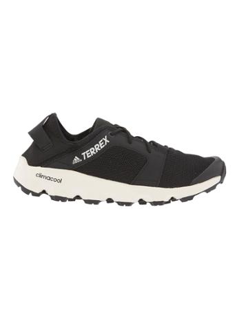 Terrex Climacool Voyager Sleek By Adidas
