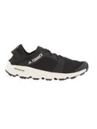 Terrex Climacool Voyager Sleek By Adidas