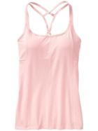 Athleta Inner Goddess Tank - Petal Pink