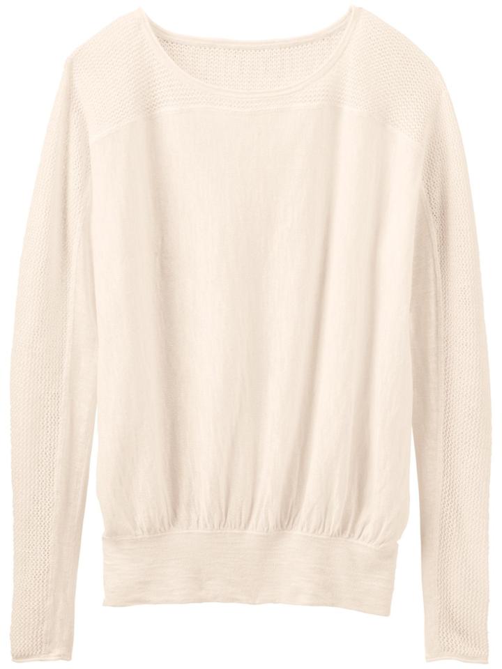 Carrillo Sweater