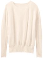 Carrillo Sweater