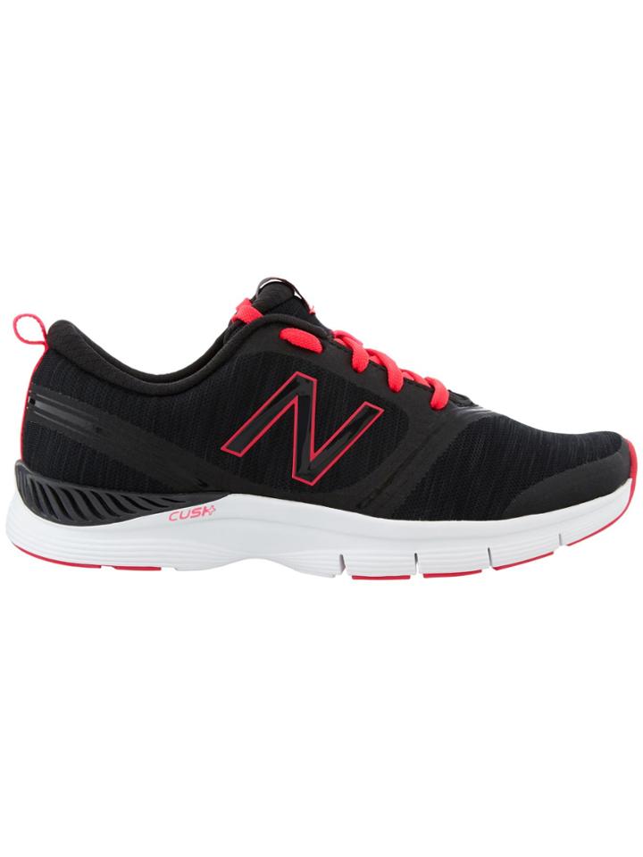 711 Training Shoes By New Balance