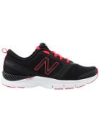 711 Training Shoes By New Balance
