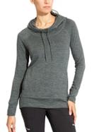 Lookout Techie Sweat Pullover