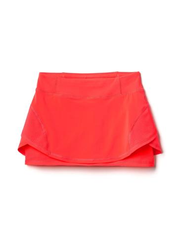 Athleta Girl Love To Ace Skort