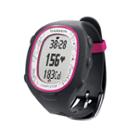 Fr70 Watch By Garmin International