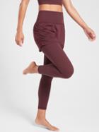 Elation 2 In 1 7/8 Leggings