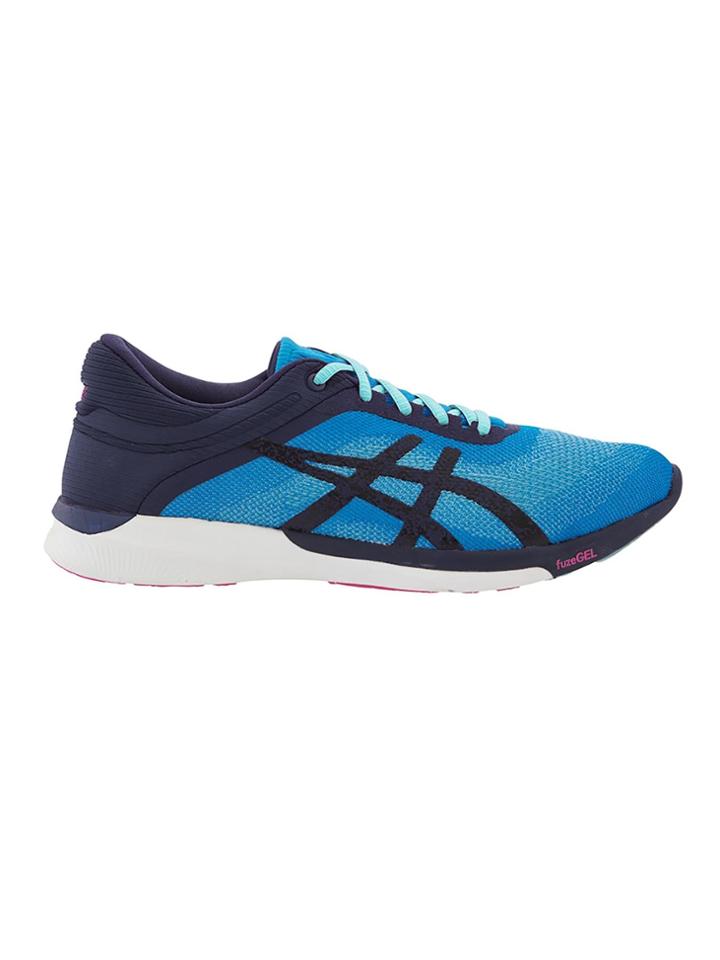 Fuzex Rush By Asics