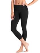 Spiral Capri