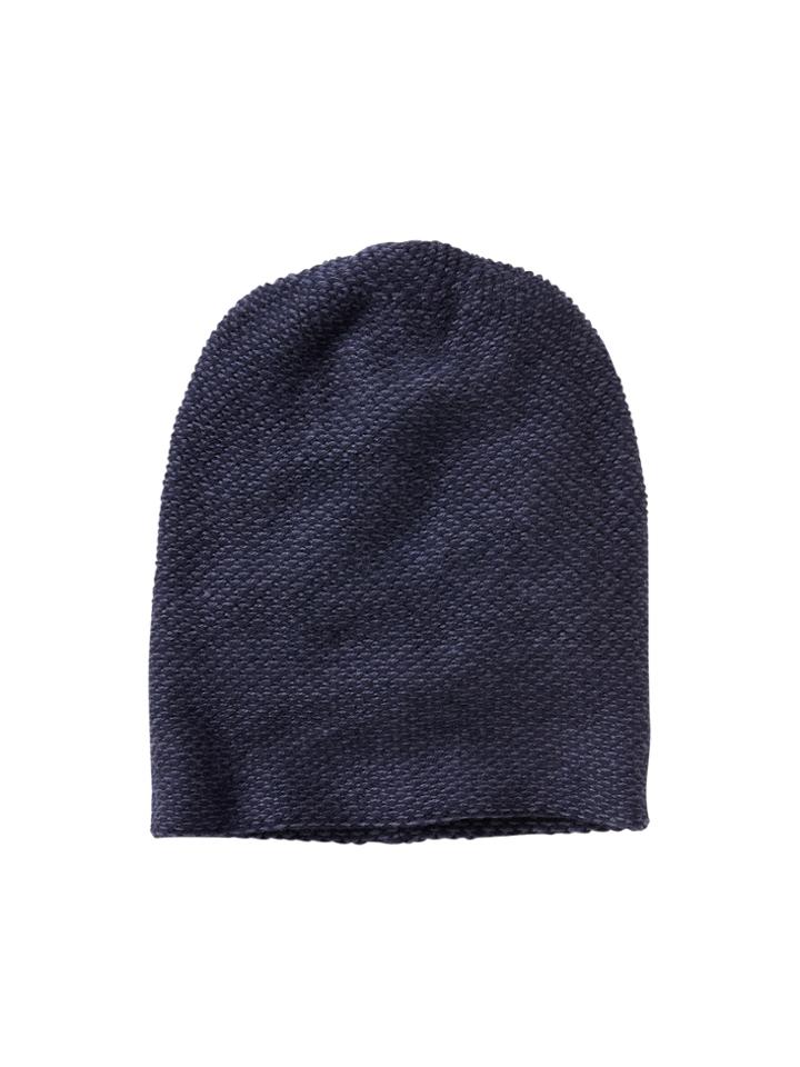 Slouch Beanie