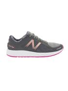 Zante V2 Run Shoe By New Balance