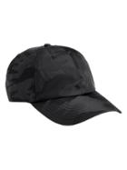 Forward Camo Jacquard Cap