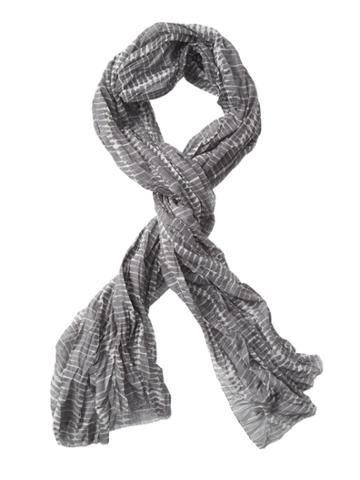 Tally Scarf By See Design