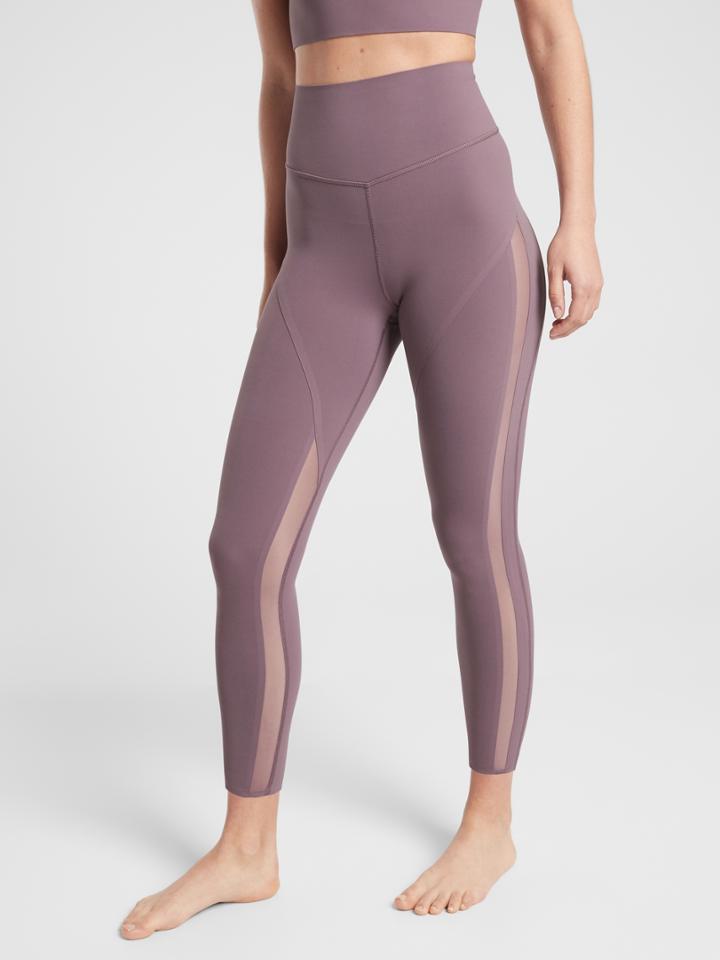 Formation Mesh 7/8 Tight