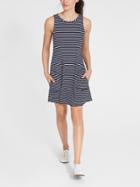 Super Swing Dress