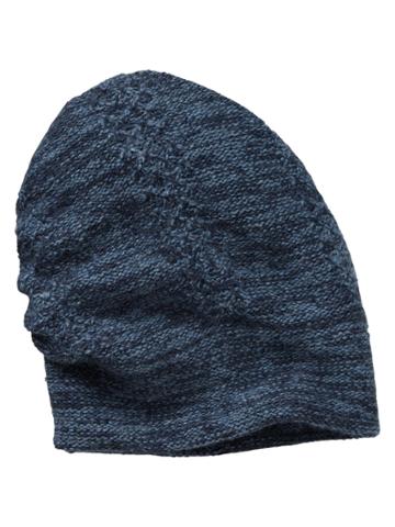 Wren Beanie