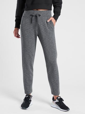 Post Om Jogger