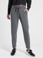 Post Om Jogger