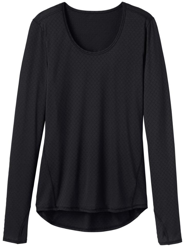 Diamond Chi Top