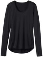 Diamond Chi Top