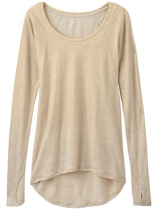 Shiva Shimmer Top 3