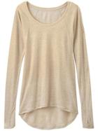 Shiva Shimmer Top 3