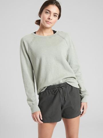 Sundown Sweatshirt