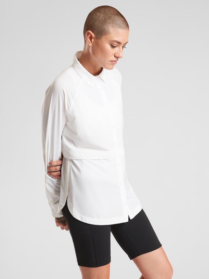 Northstar Shirt